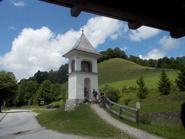 Mariazell 2013 162